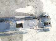 Stoßstangenträger hinten Opel Corsa, B 1993.03 - 2000.09 Gebraucht,