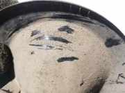 Tankdeckel Tankklappe Renault Kangoo, 2003.05 - 2007.06 Gebraucht,