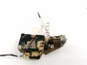 Tankdeckelverschluss Peugeot 407, 2004.05 - 2010.12 9643826880,