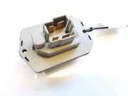 Vorwiderstand Gebl?seregler Land-Rover Discovery, 2004.07 - 2009.09 0778000901,077800-0901