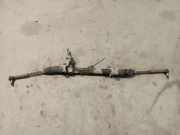 Lenkgetriebe Opel Zafira, A 1999.04 - 2003.11 Gebraucht,