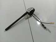 GPS Antenne Mitsubishi Lancer VIII, 2007 - 2015 Gebraucht ,