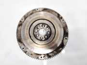 Schwungrad Toyota RAV-4, II 2000.09 - 2005.11 Gebraucht,