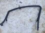 Schutzleiste Tür - Vorne Rechts Opel Astra, J 2009.12 - 2015.06 13264850, 13264850