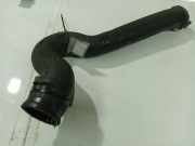 Intercooler Schlauch Peugeot 406, 1999.03 - 2004.05 facelift Gebraucht,