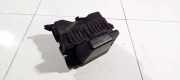Luftfilterkasten Mitsubishi Colt, 2003.09 - 2008.09 mn130286,a1350900301