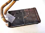 Heizungskühler Wärmetauscher Rover 25, 1999.09 - 2001.06 Gebraucht,