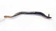 Lagerbock rachsträger - Vorne Linke Citroen C4 Grand Picasso, I 2006.01 - 2013.06 Gebraucht,