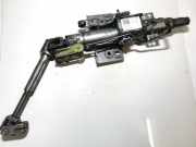 Lenksäule Audi A3, 8L 1996.09 - 2000.10 8l1419501bd,