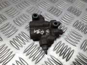 Spannrolle Toyota Avensis, II 2003.04 - 2006.03 Gebraucht,
