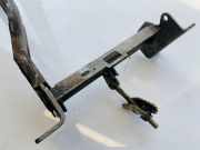 Handbremshebel Citroen Xsara Picasso, I 2004.05 - 2011.12 facelift Gebraucht,