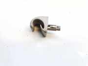 Innenausstattung Toyota Corolla Verso, III 2004.05 - 2007 Gebraucht,