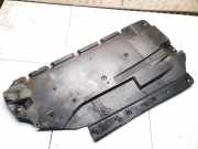 Unterfahrschutz Citroen C5, II 2008.02 - 2011.01 9671391880,9671391880