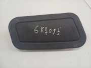 Airbag Sitz Cadillac SRX 2004.01 - 2009.12 Gebraucht ,