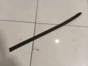 Zierleiste Leiste - Hinten Rechts Volvo S60, 2000.01 - 2005.01 39992647,39992647