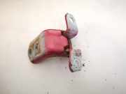 Türscharnier Hinten Mazda 2, DE 2007.10 - 2014.06 Gebraucht,