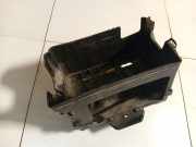 Batteriekasten Skoda Fabia, I 6Y 1999.08 - 2005.10 6q0915331,6q0915331