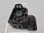 Alarmanlage Chevrolet Orlando, I 2011.01 - 2018.06 Gebraucht,