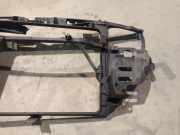 Schloßträger Ford Galaxy, Mk I 1995.03 - 2000.04 Gebraucht ,