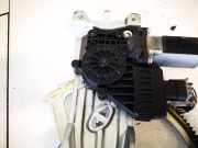 Fensterheber motor - Vorne Linke Opel Astra, H 2004.03 - 2009.12 994886101, 994886-101