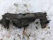 Ansaugkrümmer Subaru Legacy, BL, BP 2003.09 - 2009.12 Gebraucht,
