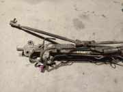 Lenkgetriebe Honda FR-V, 2004.08 - 2009.12 J707003554, J707-003554 SJH-G0 SJHG0