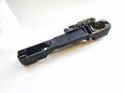 Türgriff Türaussengriff - Vorne Rechts Renault Espace, IV 2002.11 - 2014.12 8200004747,