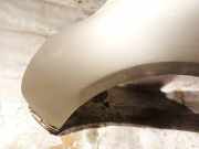 Kotflügel - Vorne Linke Mitsubishi Grandis, I 2004.01 - 2009.12 Bronzine,