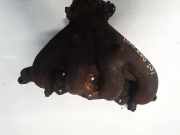 Abgaskr?mmer Suzuki Baleno, 1995.03 - 2002.05 Gebraucht,