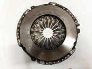 Druckplatte Kupplungsdruckplatte Volkswagen Touran, 2003.01 - 2006.10 03g141025b, 64063082313713 AZV