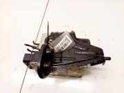 Abs Pumpe Hydraulikblock Opel Vectra, C 2002.04 - 2005.10 13509201,13663901