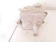 Scheibenwaschbehälter Vorne Wischwasserbehälter Nissan Primera, P11 1996.06 - 2001.12 289102F710,28910-2F710