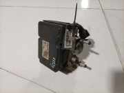 Abs Pumpe Hydraulikblock Opel Antara, 2006.01 - 2010.08 25092645483,25092645483 25061332283