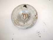 Ersatzradhalter Mazda 3, BK 2003.10 - 2009.06 Gebraucht,