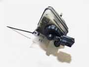 Behälter Bremsflüssigkeit Ford Focus, 1998.10 - 2002.10 98ab2c217ac,98ab-2c217ac l481485