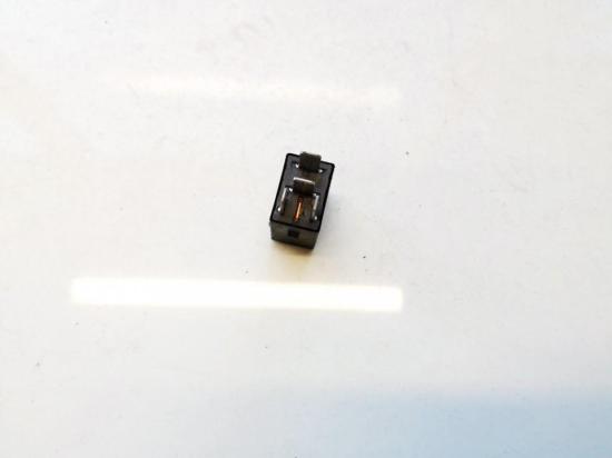 Relais SAAB 9-3, 1998.02 - 2002.09 mb953382, Bild Relais SAAB 9-3, 1998.02 - 2002.09 mb953382,