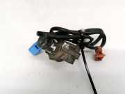Schließzylinder Rover 400, 1995.05 - 2000.03 Gebraucht,