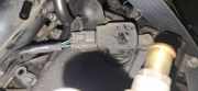 Z?ndspule Nissan Primera, P12 2002.01 - 2008.12 03skv129,