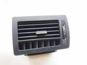 Lüftungsgitter Armaturenbrett Opel Zafira, B 2005.07 - 2008.01 13144398,213680437 13144398