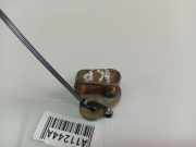 Türfanghaken Fanghaken Schliessbügel - Vorne Citroen C8, I 2002.07 - 2008.06 Gebraucht,