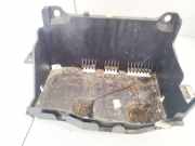 Batteriekasten Jaguar XF, X250 2012.01 - 2015.01 facelift CX2310764AC,CX23-10764-AC CX2310764AC