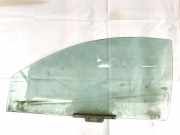 Seitenscheibe - Vorne Linke Ford Puma 1997 - 2001 Gebraucht,