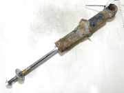 Sto?d?mpfer - Hinten Rechts Toyota Corolla Verso, III 2004.05 - 2007 485300f020,48530-0f020