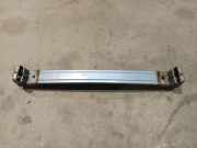 Sto?stangentr?ger vorne Honda Civic, 2001.01 - 2005.09 Gebraucht,