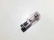 Innenraumleuchte Mercedes-Benz W211, 2002.03 - 2006.04 a2118203801,