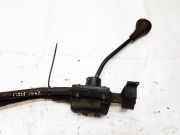 Schaltgest?nge - Schaltseile Ford Fiesta, IV 1995.08 - 2000.06 96WT7M038AA,96WT-7M038-AA