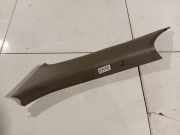 Innenausstattung Audi 80, B4 1991.09 - 1995.01 Gebraucht,