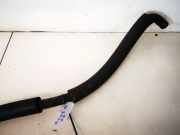 K?hlerschlauch Opel Zafira, A 1999.04 - 2003.11 Gebraucht,