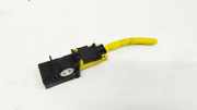Sensor für Airbag Honda CR-V, III 2006.06 - 2010.06 77970SWAE113M4,77970-SWA-E113-M4
