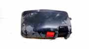 Sto?stangenecke - Hinten Linke Citroen Jumper, I 1994.02 - 2006.06 1300181604,